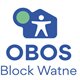 Obos-Block_Watne.jpg